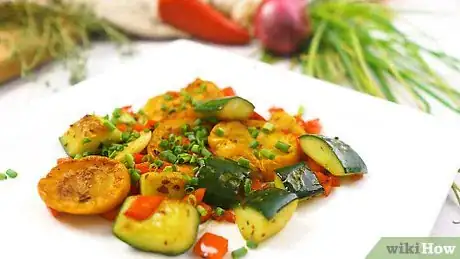 Image titled Season Summer Squash Step 3