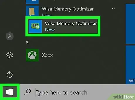 Image titled Clear System Memory on PC or Mac Step 3