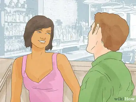 Image titled Make Friends with Someone You've Never Spoken to Before Step 18