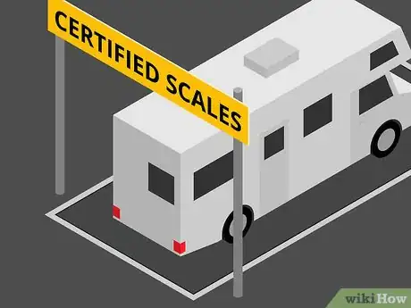 Image titled Buy a Motor Home Step 21