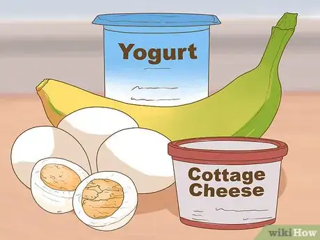 Image titled Follow an Anti‐Anxiety Diet Step 3