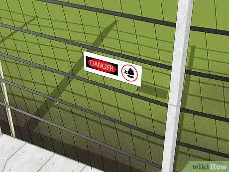 Image titled Get Rid of Raccoons in Your Attic Step 14