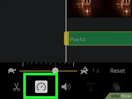Image titled Edit Music in iMovie on iPhone or iPad Step 13