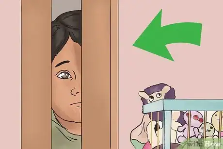 Image titled Report a Runaway Child Step 14