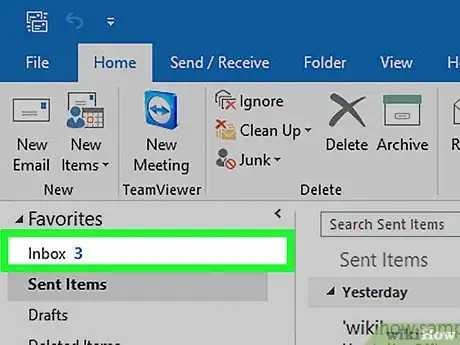 Image titled Download Microsoft Office for Mac Step 7