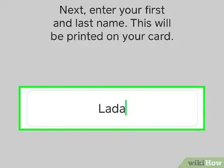 Image titled Get Rewards on Cash App on iPhone or iPad Step 19