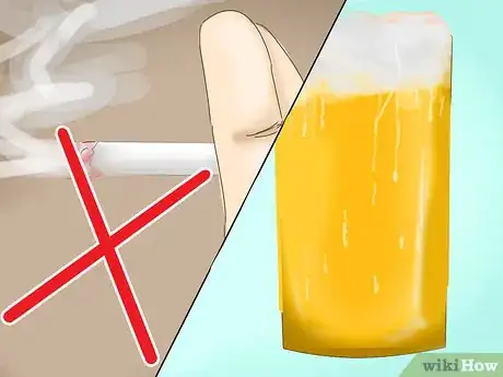 Image titled Lower Your Breast Cancer Risk with Fiber Step 12