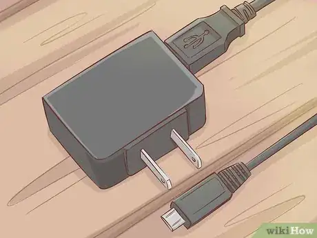 Image titled Take an Overnight Train Ride Step 14