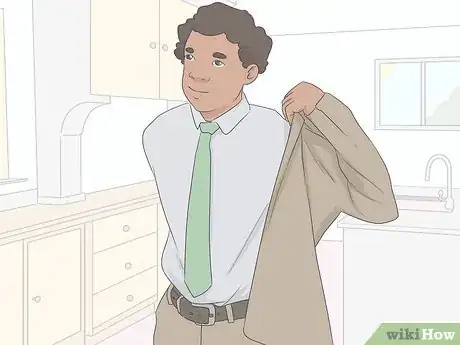 Image titled Write a Powerful Speech Step 12