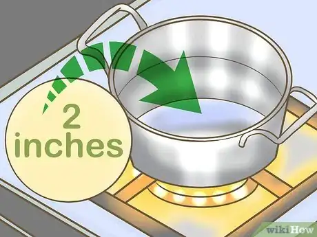 Image titled Steam Kale Step 3