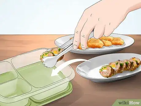 Image titled Reduce Plastic Waste Step 6