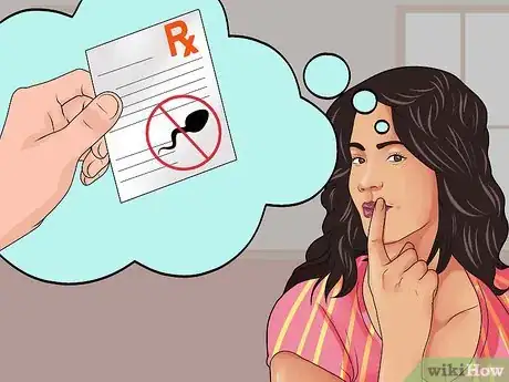 Image titled Use Emergency Contraceptives Step 1