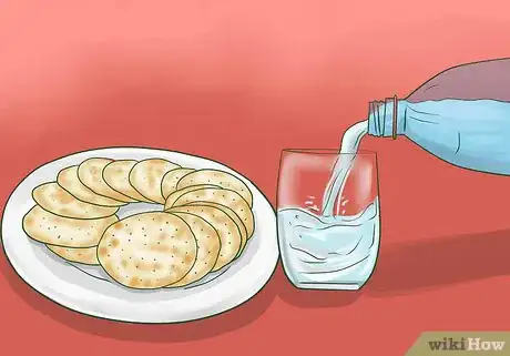 Image titled Study for a Social Studies Test Step 4