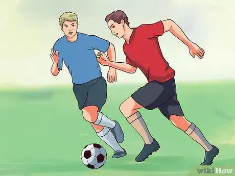 Image titled Soothe Sore Feet Step 24