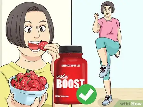 Image titled Take Plexus Boost Step 7