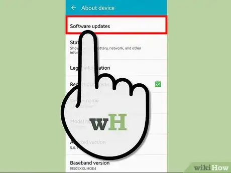Image titled Update the Galaxy S2 Step 3