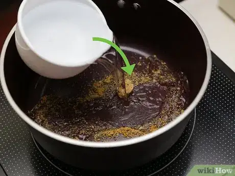 Image titled Make French Dip Sliders Step 8