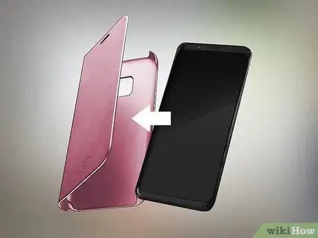 Image titled Reduce Electronic Waste Step 8