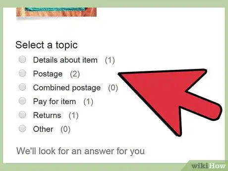 Image titled Become an eBay Powerseller Step 3