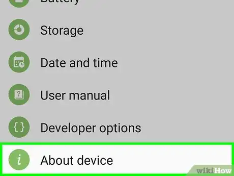 Image titled Use the Xposed Framework Step 1
