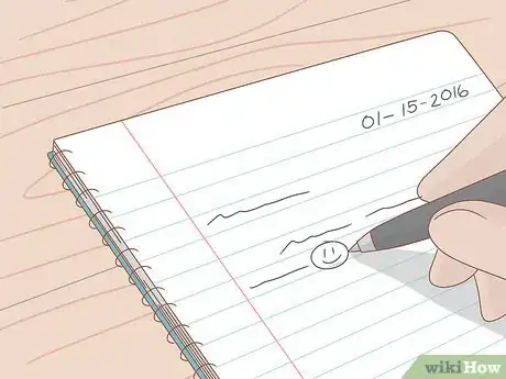 Image titled Enrich Yourself Within a Year Step 2