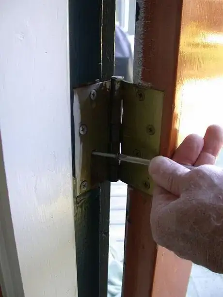 Image titled Prehung_door_2.JPG