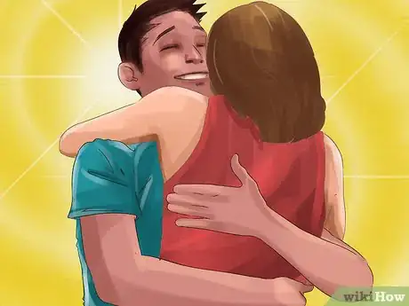 Image titled Love an Aries Man Step 4