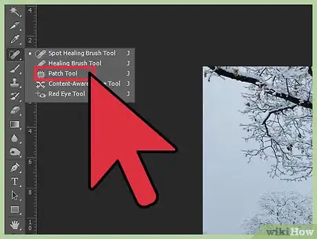 Image titled Edit a Photo Like a Pro Step 12