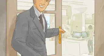 Get a Job in Your Sixties Plus