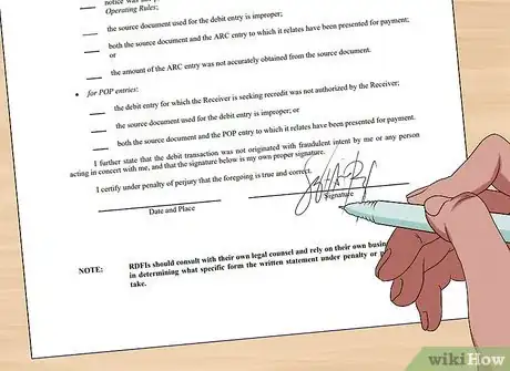 Image titled Get Out of a Car Loan Step 9