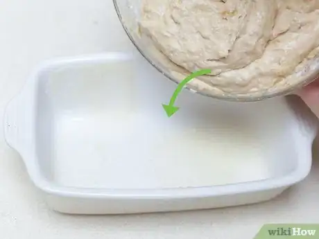 Image titled 392527 25