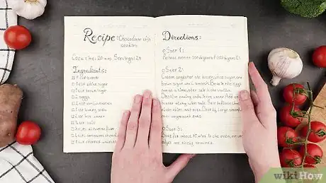 Image titled Improve As a Chef Step 3