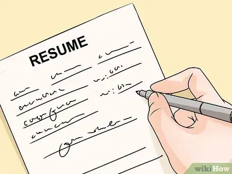 Image titled Get a Bank Job Step 4