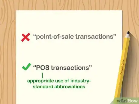 Image titled Keep Your Resume to One Page Step 11