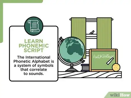 Image titled Improve Your English Speaking Skills Step 14