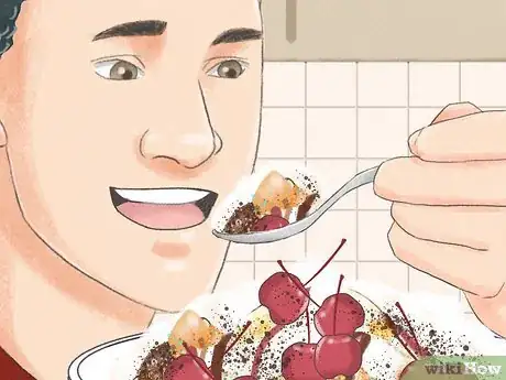 Image titled Make a Disney‐Style Homemade Kitchen Sink Dessert Step 17