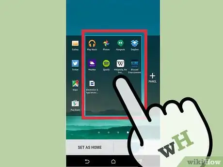 Image titled 1576186 8