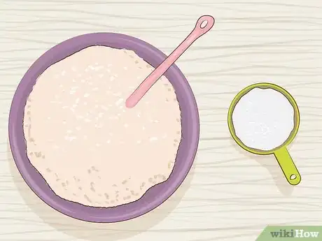 Image titled Have a Vegan Seder Meal Step 10