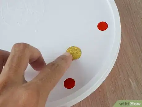 Image titled Make McDonald's Iced Tea Step 10