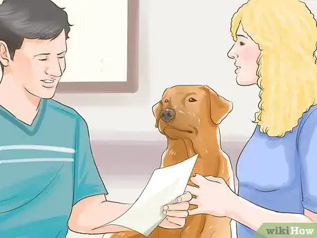 Image titled Check Dog Breed Bans Step 9