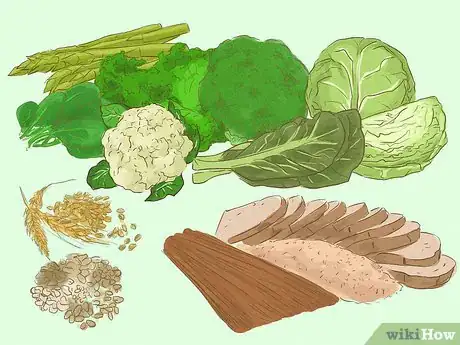 Image titled Eat Less During a Meal Step 2