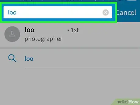 Image titled Delete a Connection on Linkedin Step 9