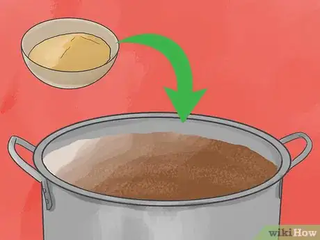 Image titled Kettle Sour Beer Step 13