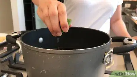 Image titled Cook White Asparagus Step 7