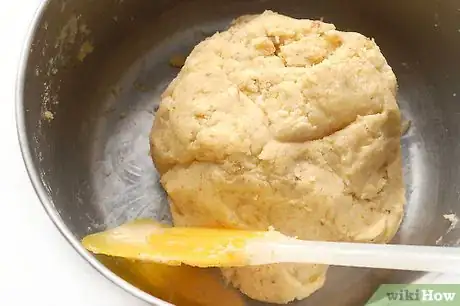 Image titled Make Mexican Polvorones Step 9