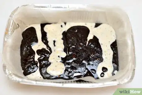 Image titled Make Hazelnut Chocolate Bark Step 19