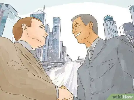 Image titled Write a Buy Sell Agreement Step 8