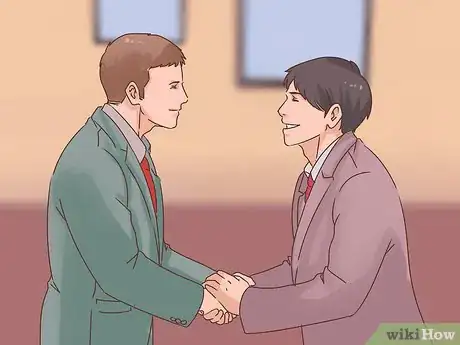 Image titled Buy a Dry Cleaning Business Step 4