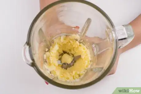 Image titled Make Apple Shisha Step 6