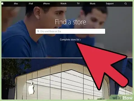 Image titled Upgrade an iPhone Step 3